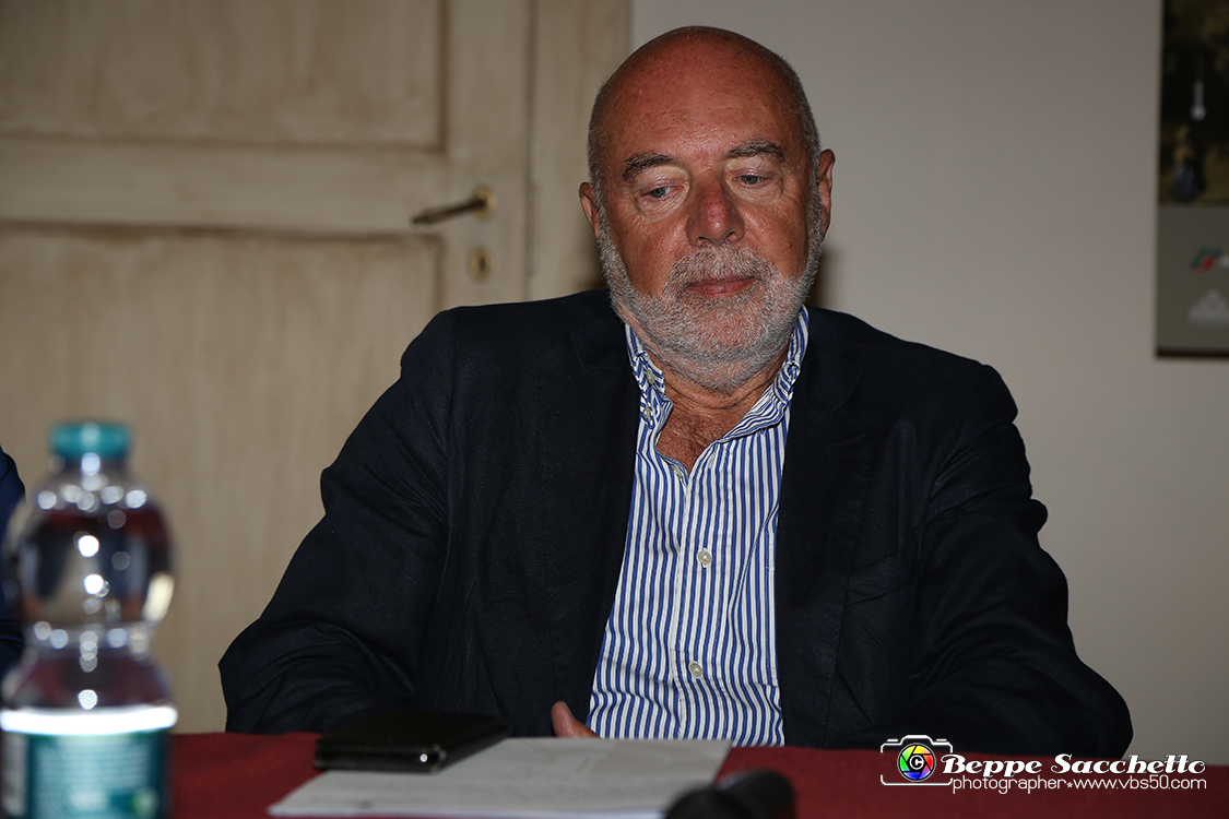 VBS_0689 - Presentazione Mostra 'Una rotaia lunga 170 anni'.jpg